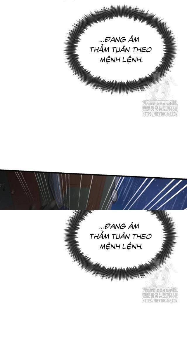 Giảng Sư Đứng Đầu: Baek Sư phụ - Page 68