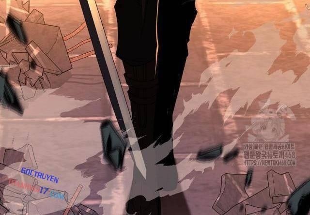 Trở Thành Nhân Viên Cho Các Vị Thần - Page 12