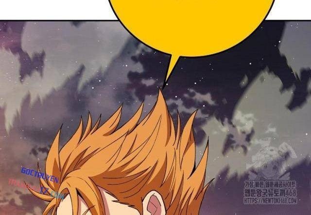 Trở Thành Nhân Viên Cho Các Vị Thần - Page 123