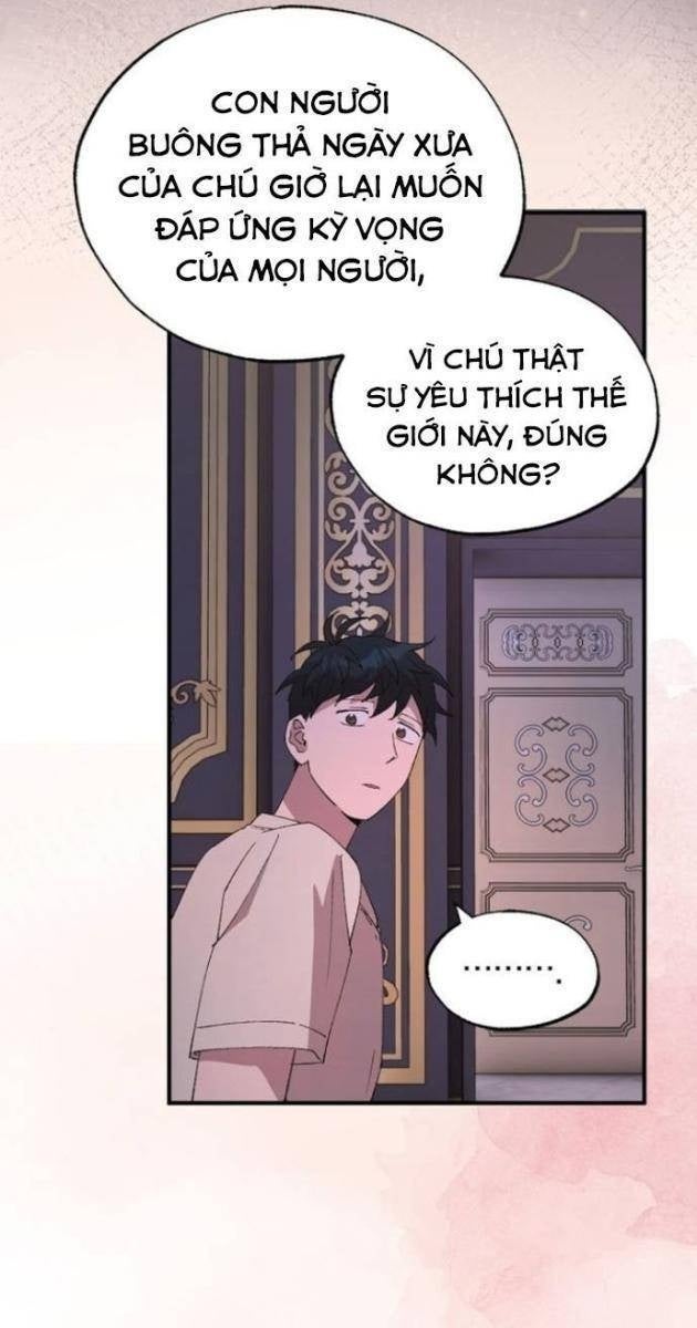 Cửa Hàng Diệu Kỳ - Page 44