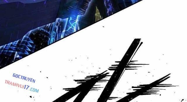 Anh Hùng Đã Trở Lại - Page 27