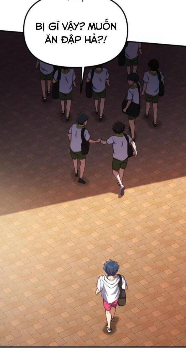 Thiên Tài Bình Dị - Page 81