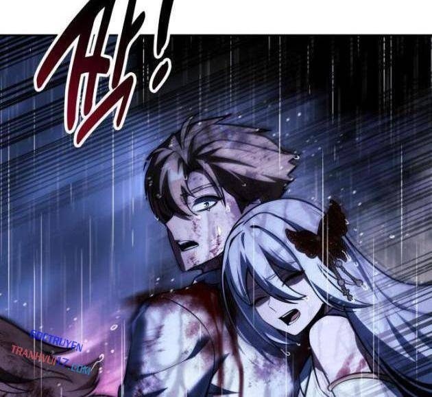 Hướng Dẫn Sinh Tồn Trong Học Viện - Page 208