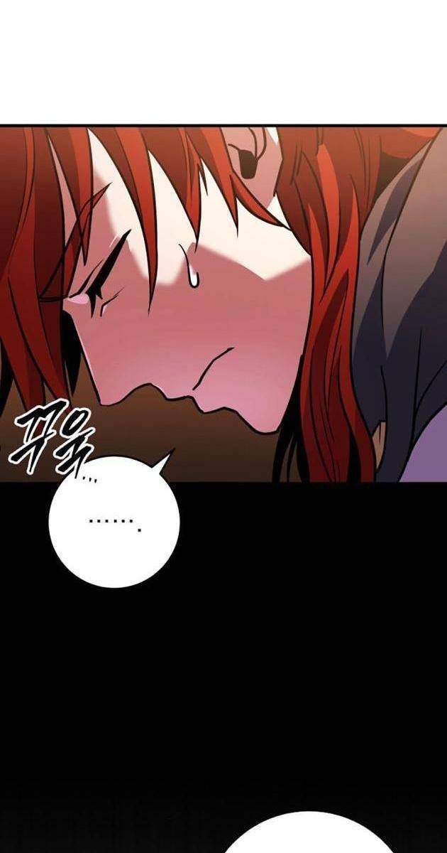 Cửu Thiên Kiếm Pháp - Page 129