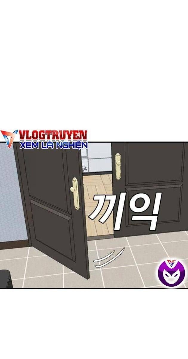 Người Xấu - Page 133