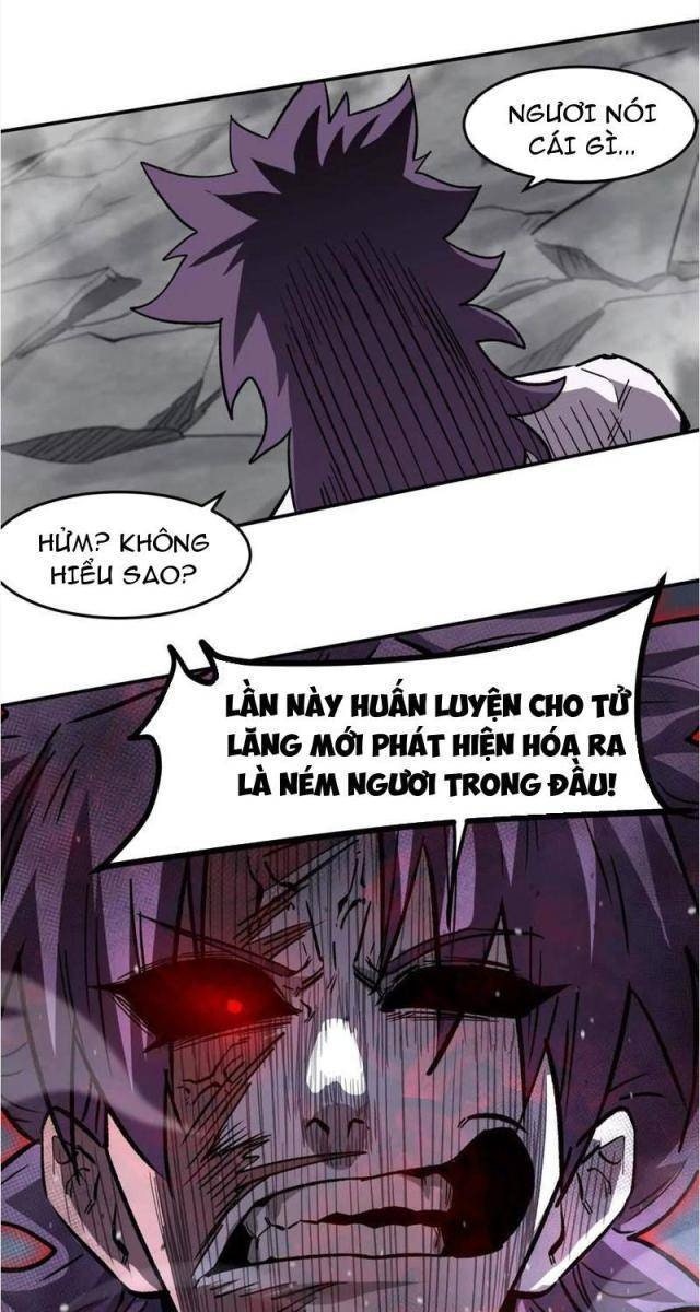 Cương Thi Tiên Sinh - Page 67