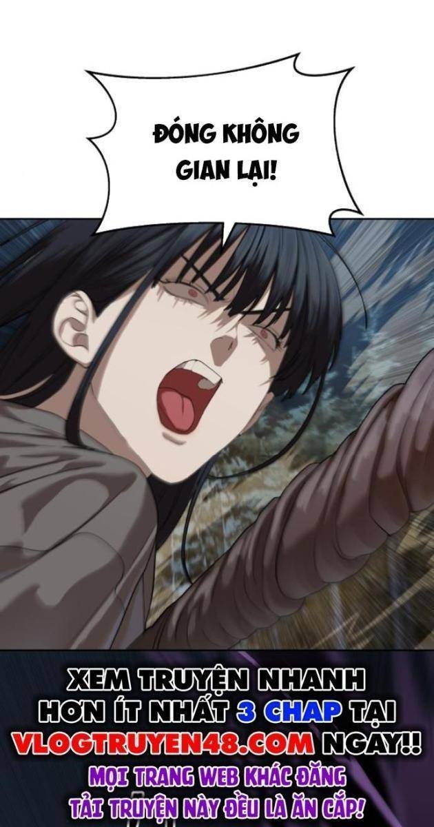 Công Chức Đặc Dị - Page 103