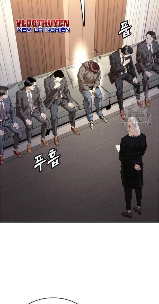 Bạch Dạ - Page 37