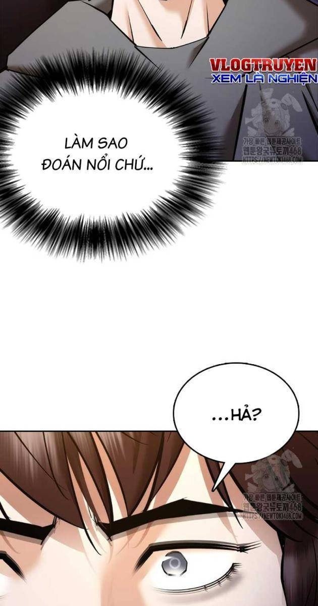 Bạch Dạ - Page 82