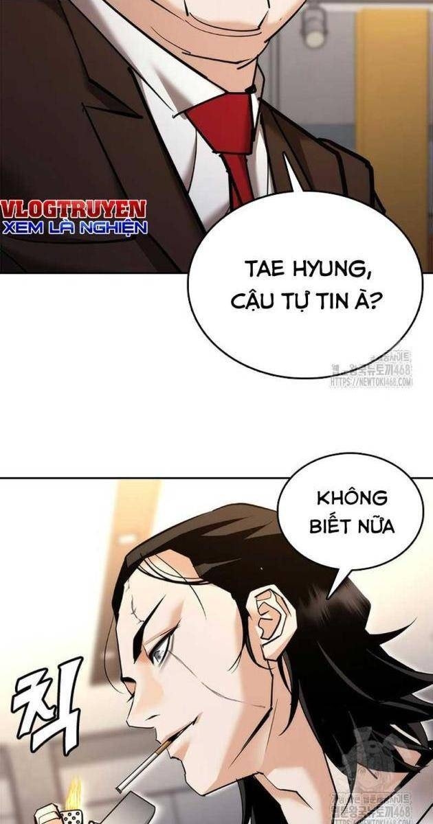 Bạch Dạ - Page 144