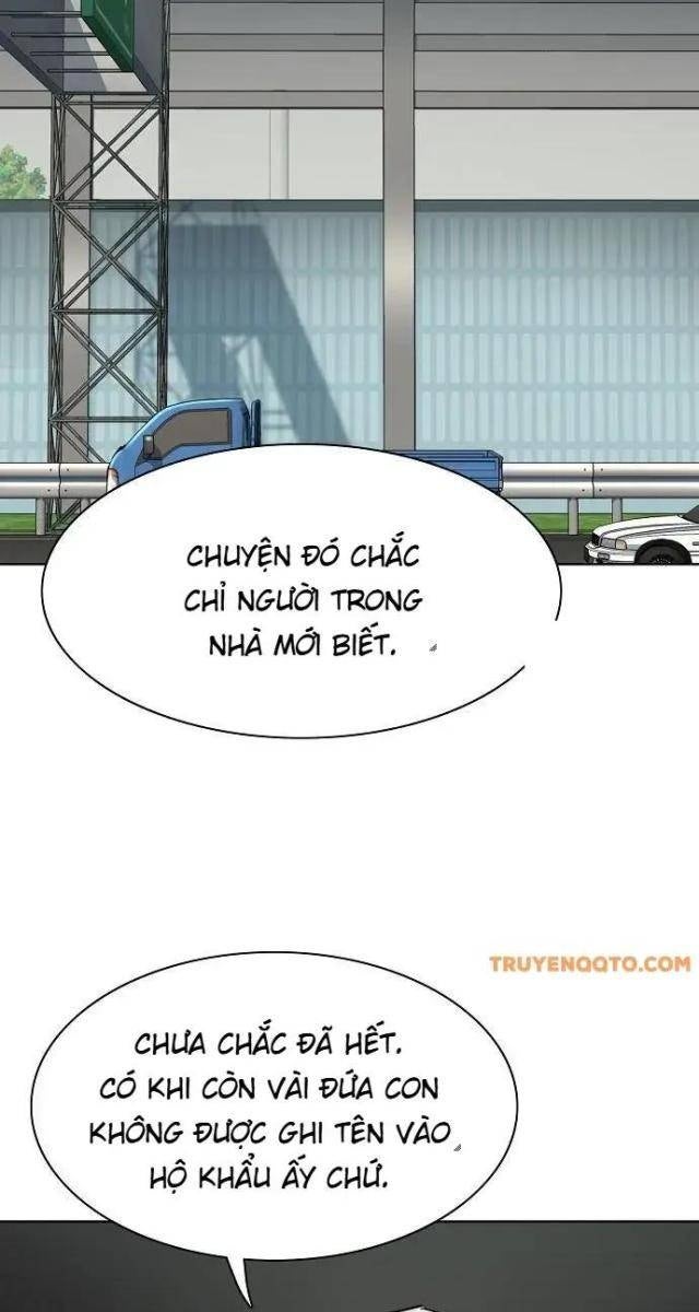 Tiểu Thiếu Gia Gia Tộc Tài Phiệt - Page 81