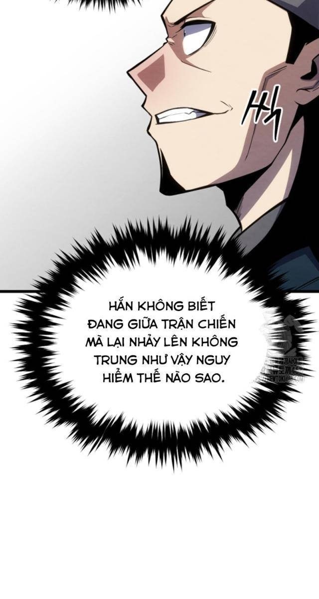 Lãng Nhân Bất Tử - Page 91