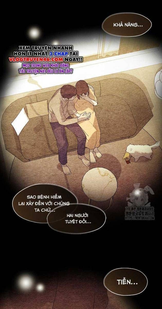 Nhà Hàng Âm Phủ - Page 34