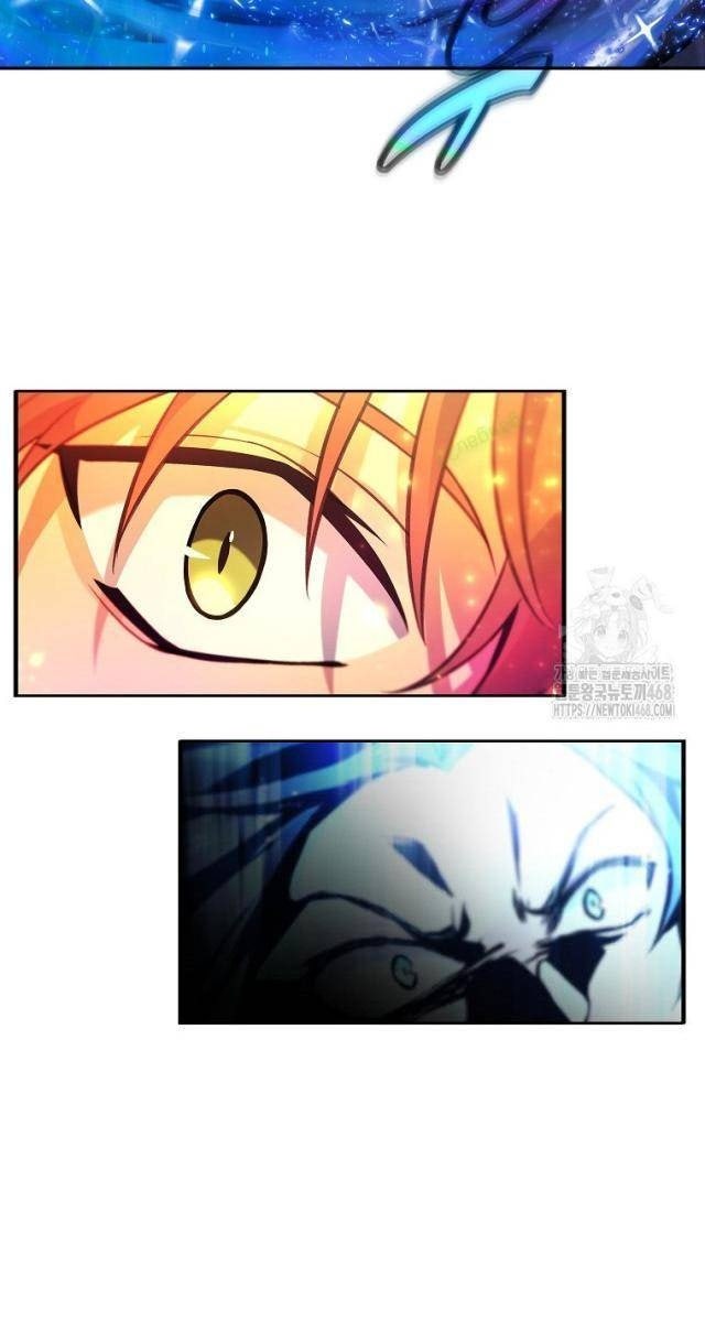 Trở Thành Nhân Viên Cho Các Vị Thần - Page 116