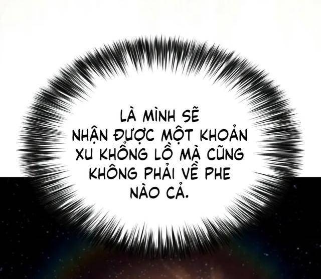 Người Chơi Đơn Mới Cấp Cao Nhất - Page 45