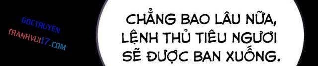 Tuyệt Thế Quân Lâm - Page 28