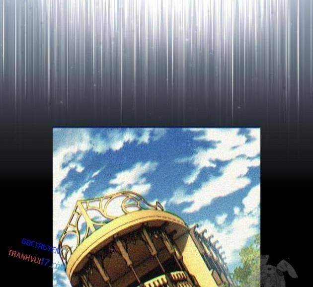 Hướng Dẫn Sinh Tồn Trong Học Viện - Page 77