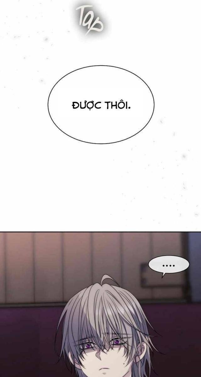 Black Haze [Remake] - Page 85