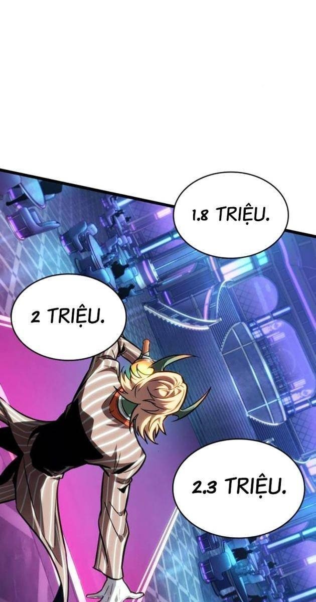 Thế Giới Hậu Tận Thế - Page 97