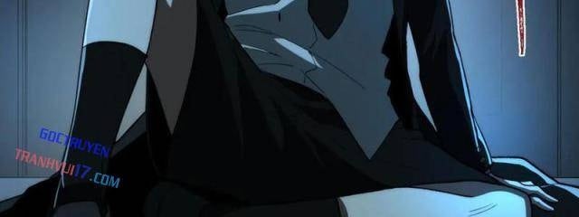 Ta Sáng Tạo Truyền Thuyết Đô Thị - Page 39