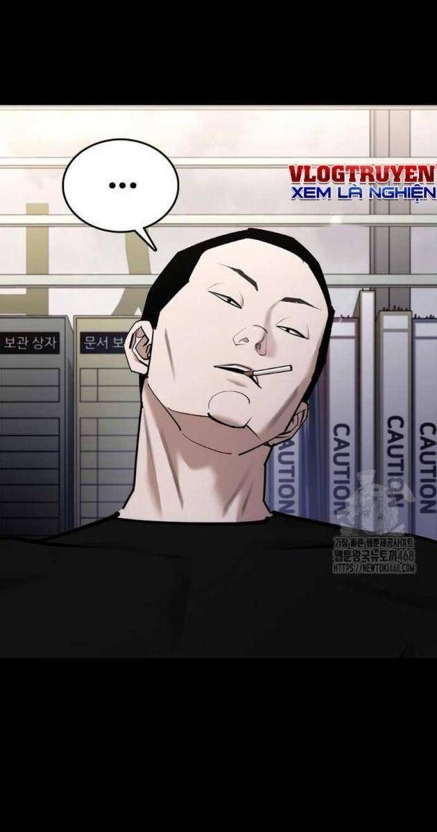 Bạch Dạ - Page 29