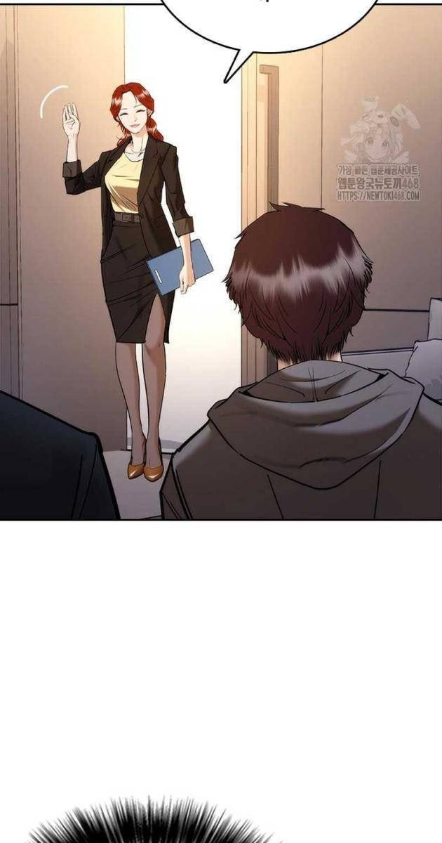 Bạch Dạ - Page 176