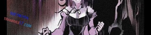 Nhân Trùng Đại Chiến - Page 24