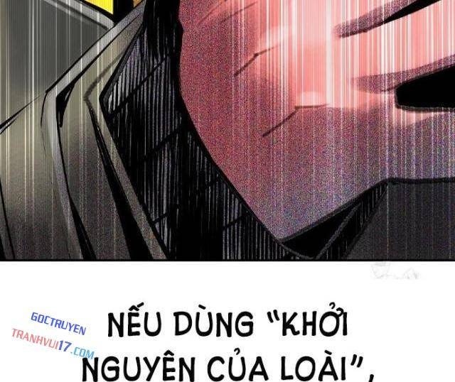 Nhân Trùng Đại Chiến - Page 124