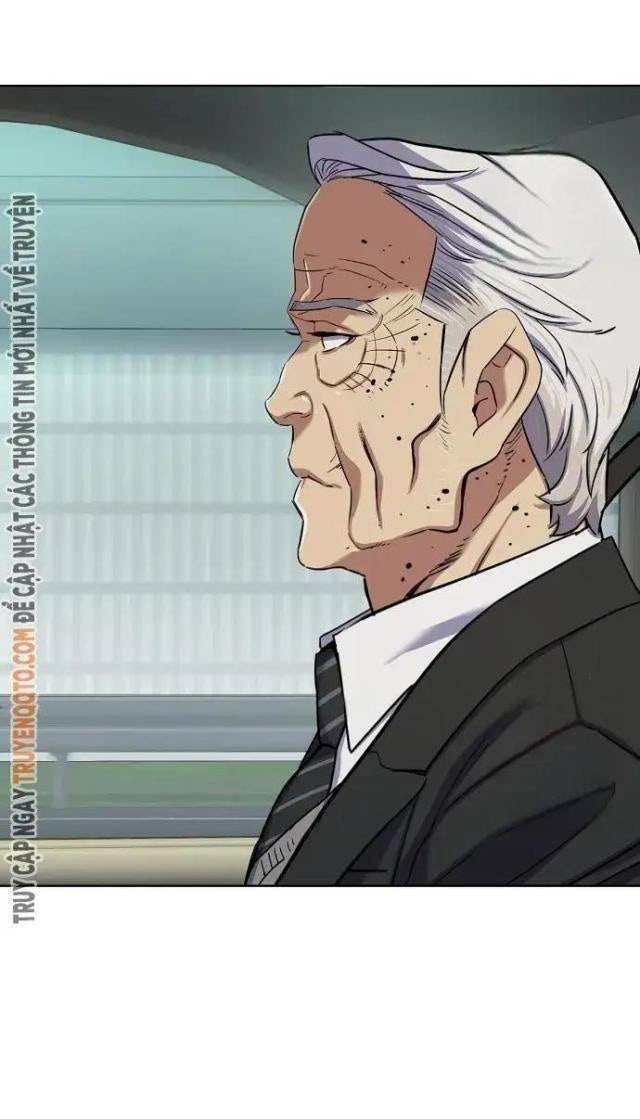 Tiểu Thiếu Gia Gia Tộc Tài Phiệt - Page 69