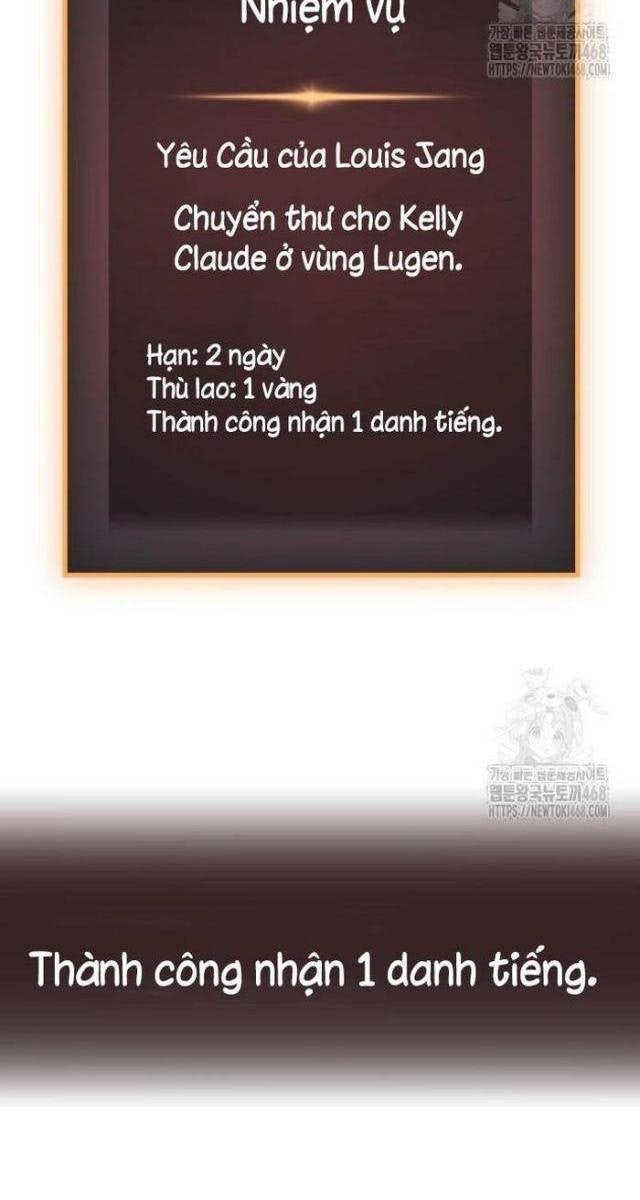 Cuốn Sách Chiến Lược Hàng Đầu Mà Chỉ Tôi Mới Có Thể Nhìn Thấy - Page 89