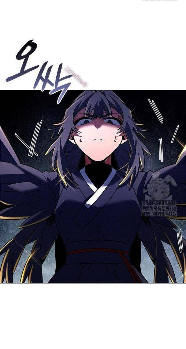 Đêm Của Yêu Tinh - Page 111