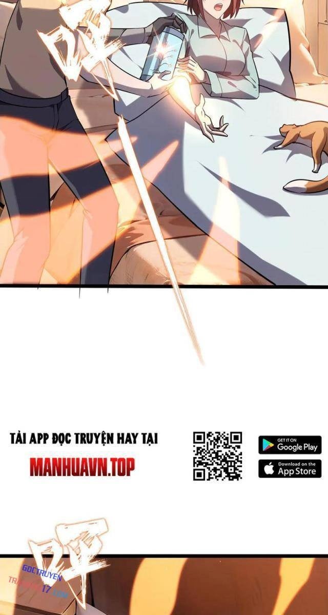 Đừng Gọi Ta Là Ác Ma - Page 20