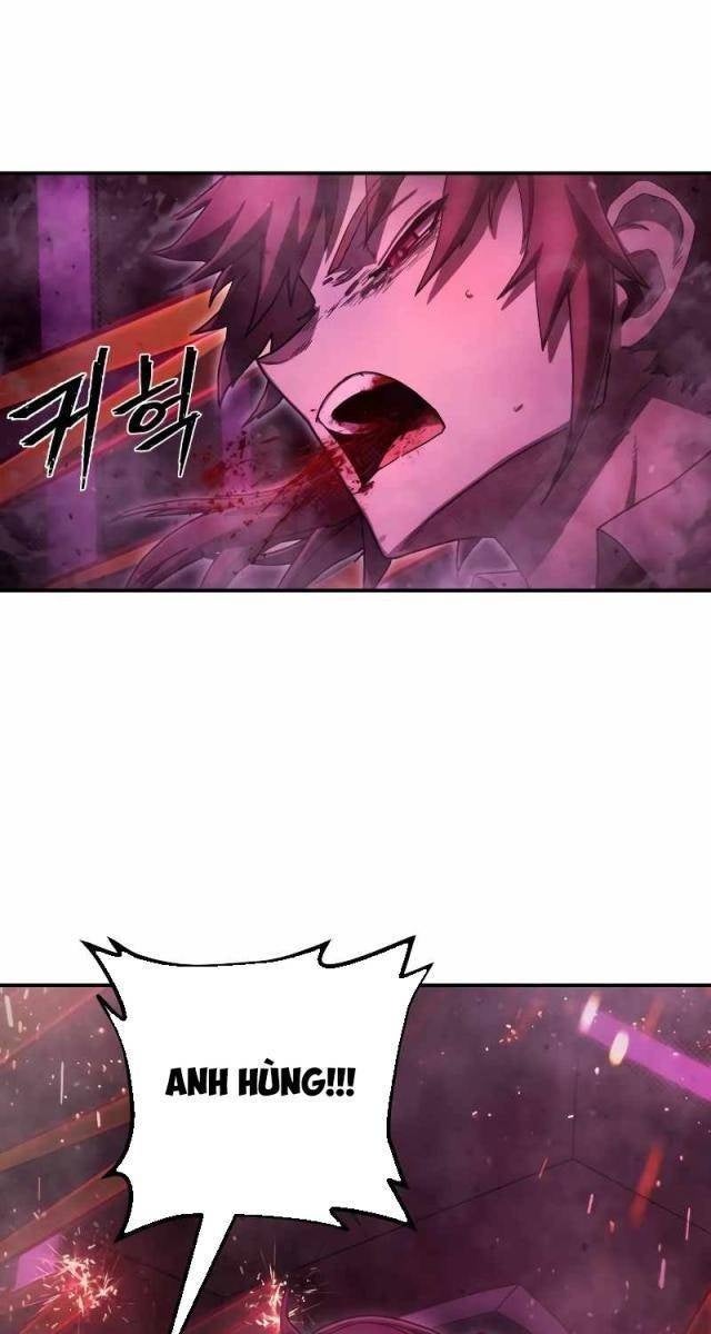 Anh Hùng Đã Trở Lại - Page 86