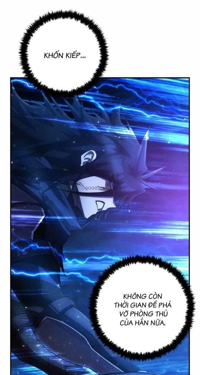 Anh Hùng Đã Trở Lại - Page 52