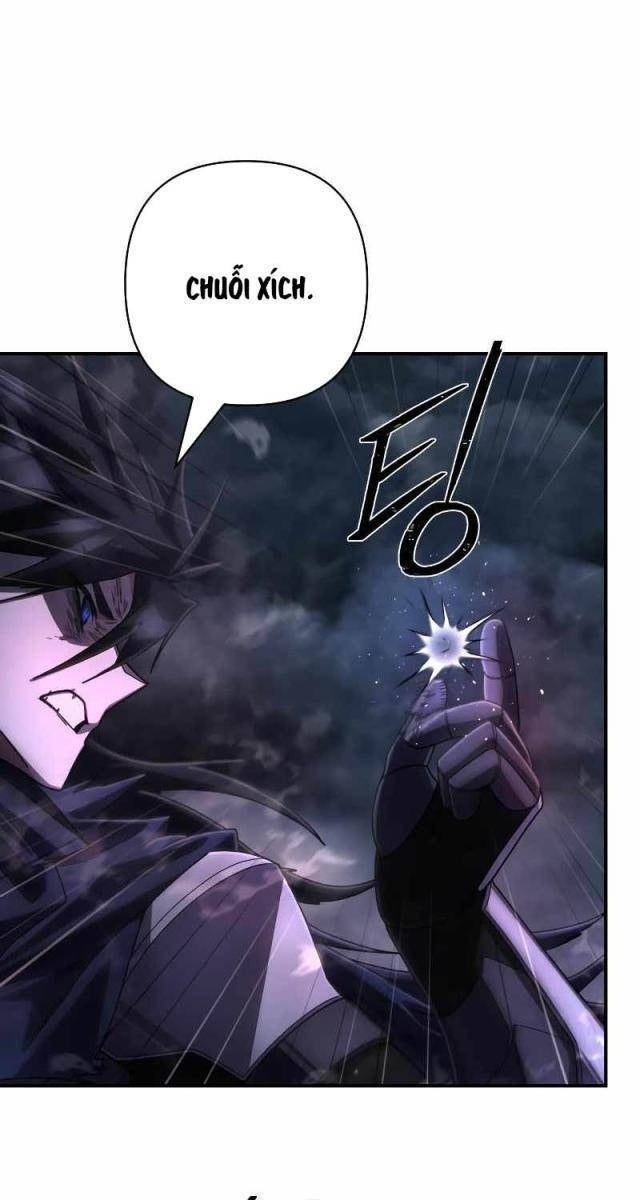 Anh Hùng Đã Trở Lại - Page 85