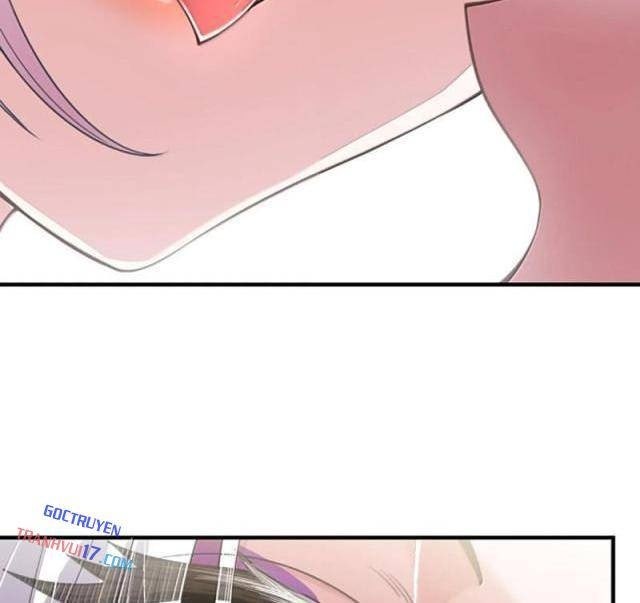 Thuật Sĩ Luyện Kim Tà Ác Không Giải Quyết Được Vật Thí Nghiệm Của Mình - Page 57