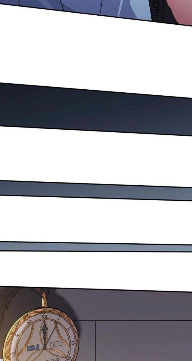 Thuật Sĩ Luyện Kim Tà Ác Không Giải Quyết Được Vật Thí Nghiệm Của Mình - Page 65