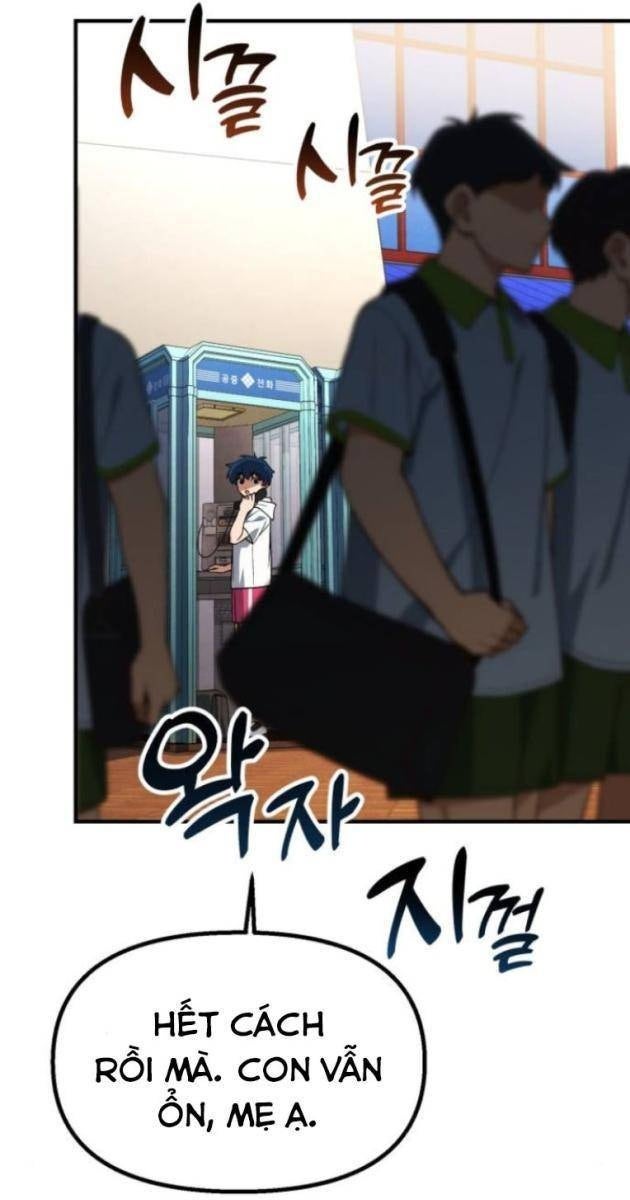 Thiên Tài Bình Dị - Page 53