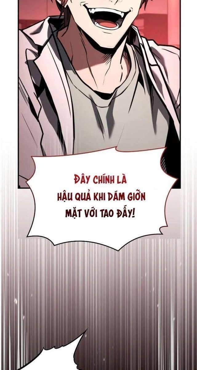 Kim Chiến Sĩ: Hành Trình Xây Dựng Đặc Tính - Page 13