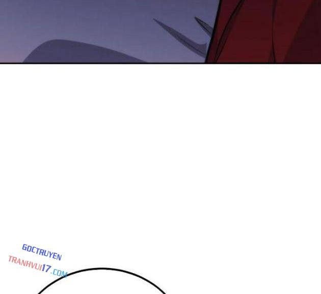 Hướng Dẫn Sinh Tồn Trong Học Viện - Page 83