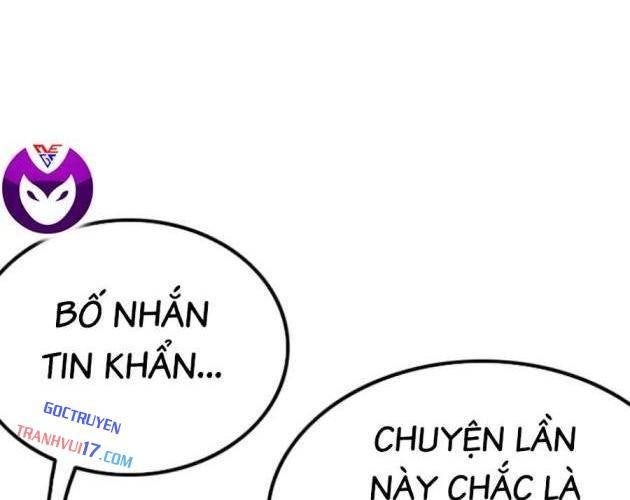 Người Xấu - Page 20