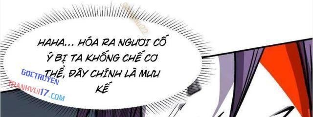 Cương Thi Tiên Sinh - Page 54