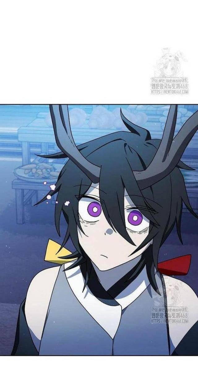 Nền Văn Minh Nebula - Page 21