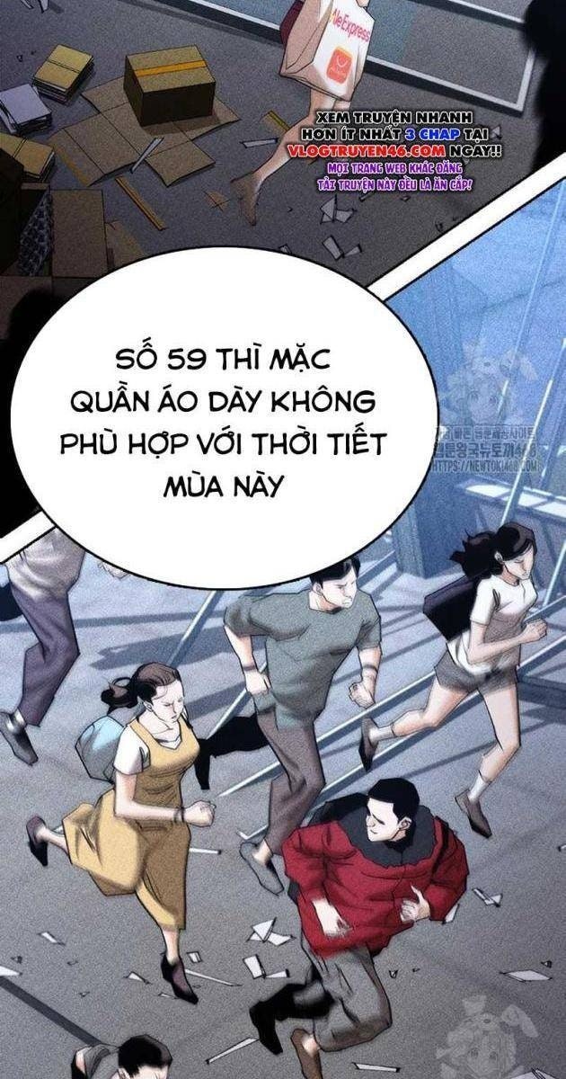 Bạch Dạ - Page 69