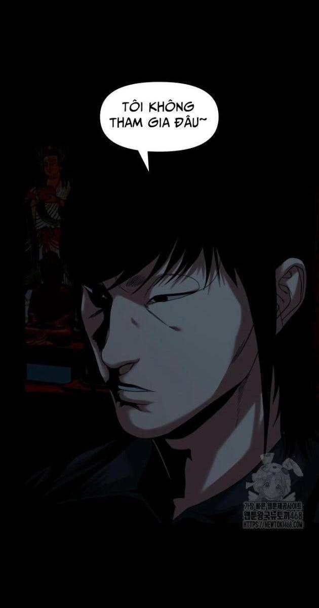 Ngôi Làng Ma Quái - Page 73