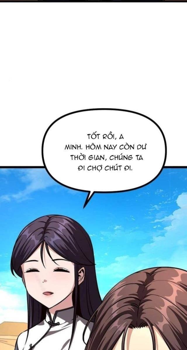 Thông Bách - Page 73