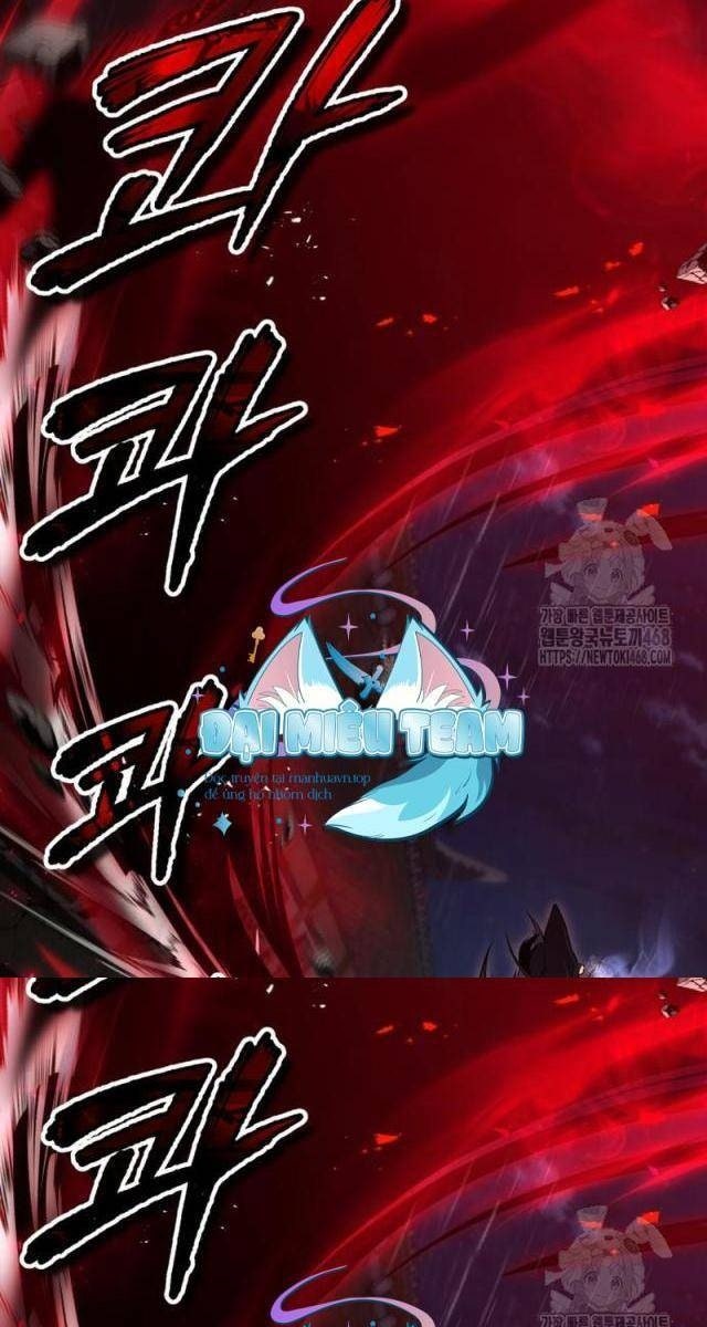 Giảng Sư Đứng Đầu: Baek Sư phụ - Page 71