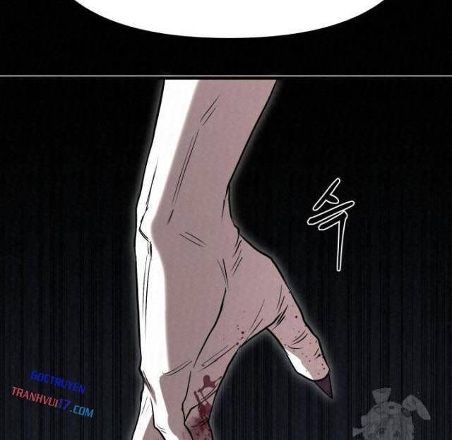 Hắc Bạch Hồ Ly Độc Tâm : Côn Luân Kiếm Tuyến Bạch Bệnh Chi Chủ - Page 102