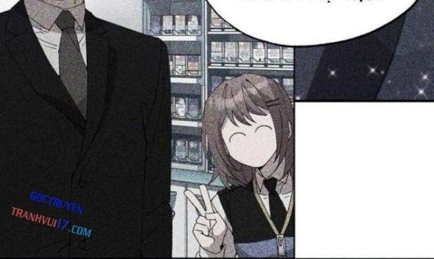 Cửa Hàng Diệu Kỳ - Page 51