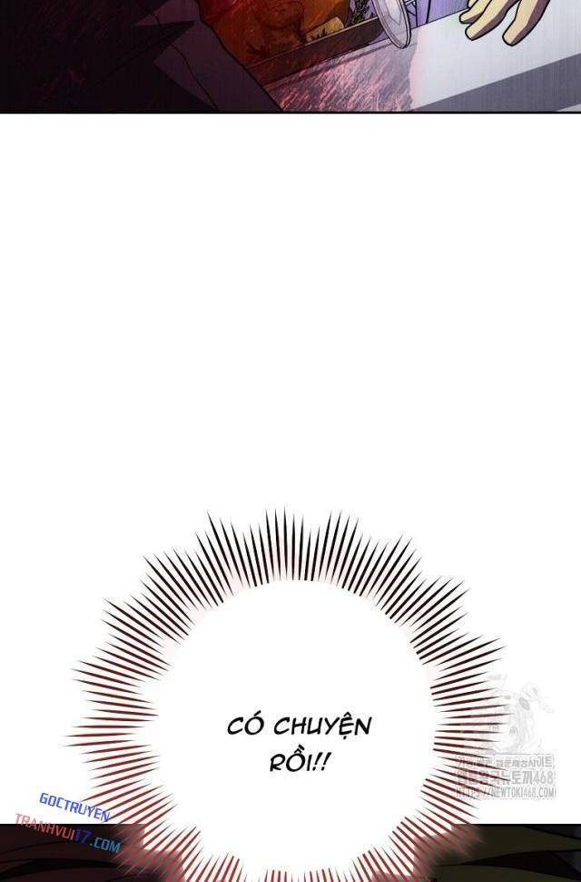 Top Ranker - Page 24